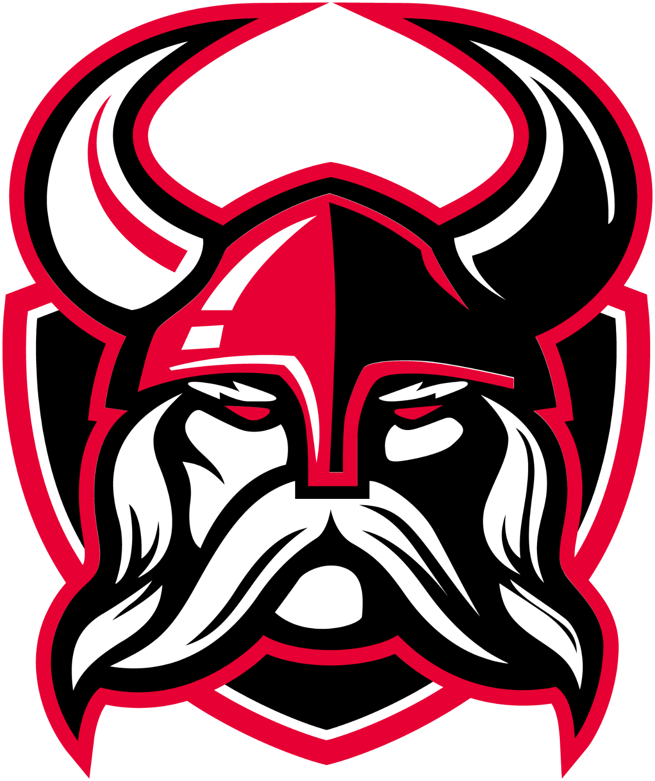 Northwest Guilford (NC)