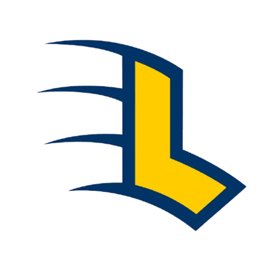 Lausanne Collegiate School