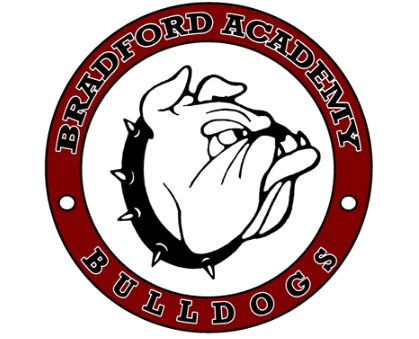 Bradford Academy