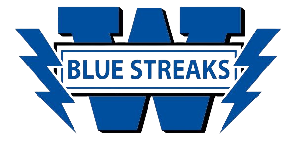 Woodstock High School