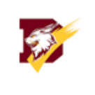 Dimond High School