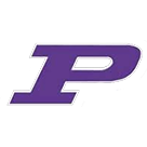 Plano High School