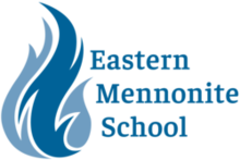Eastern Mennonite High School