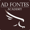 Ad Fontes Academy