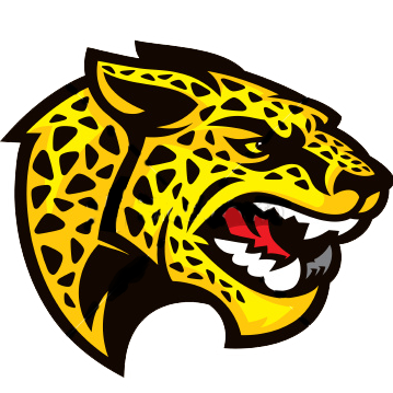 Washington High School
