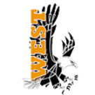 West High School