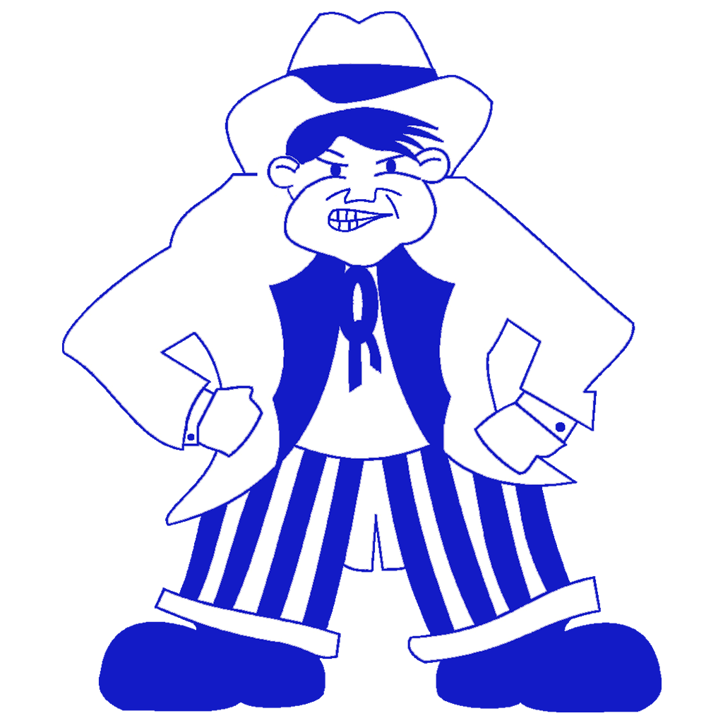 Carson Senior High