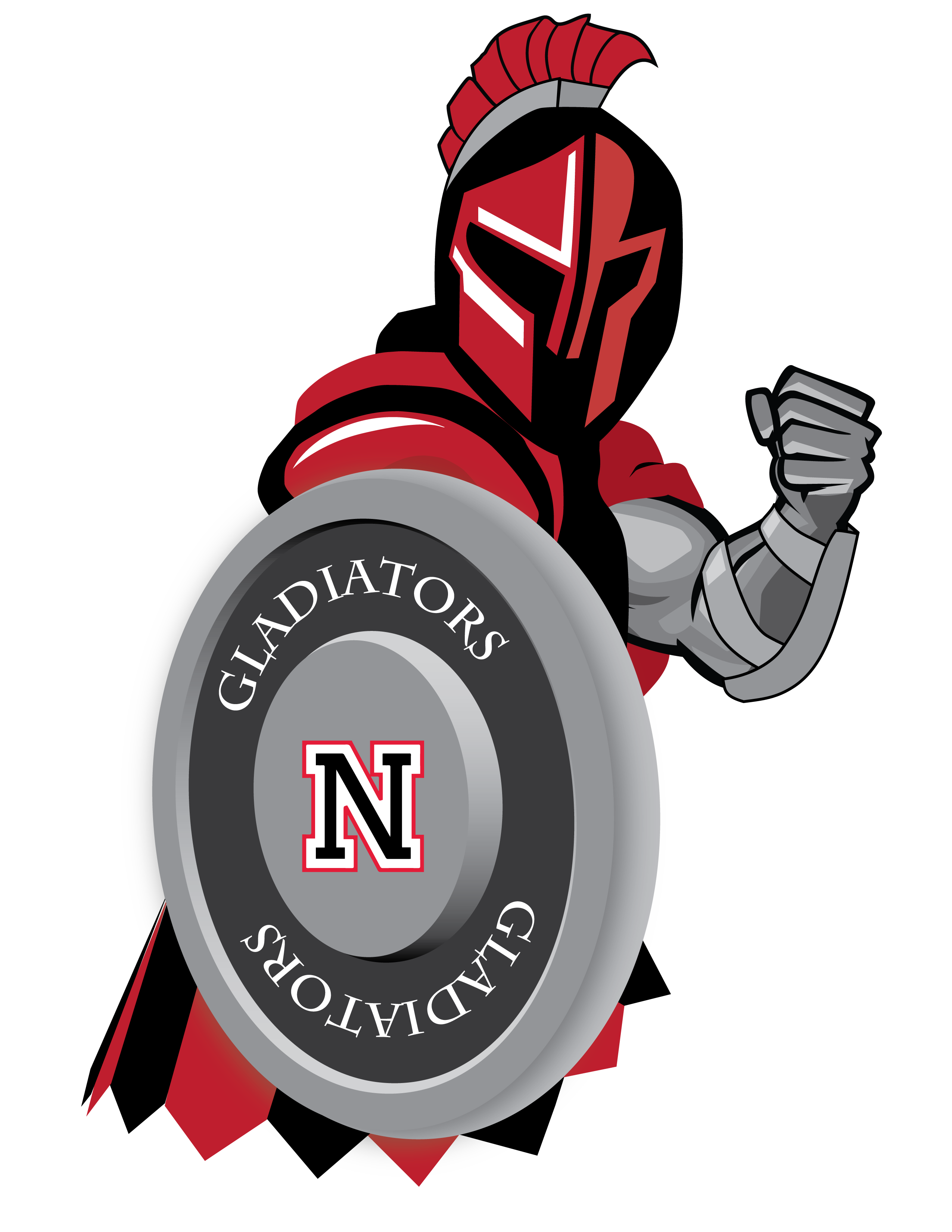 Northwood High School