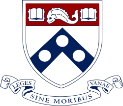 University of Pennsylvania