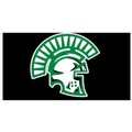 KIPP Nashville Collegiate High School
