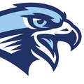 Covenant Christian Academy