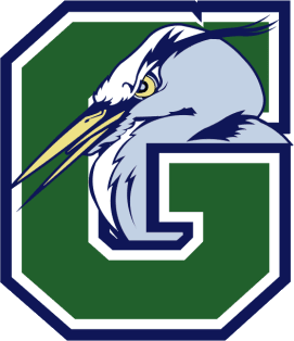 The Gunston School