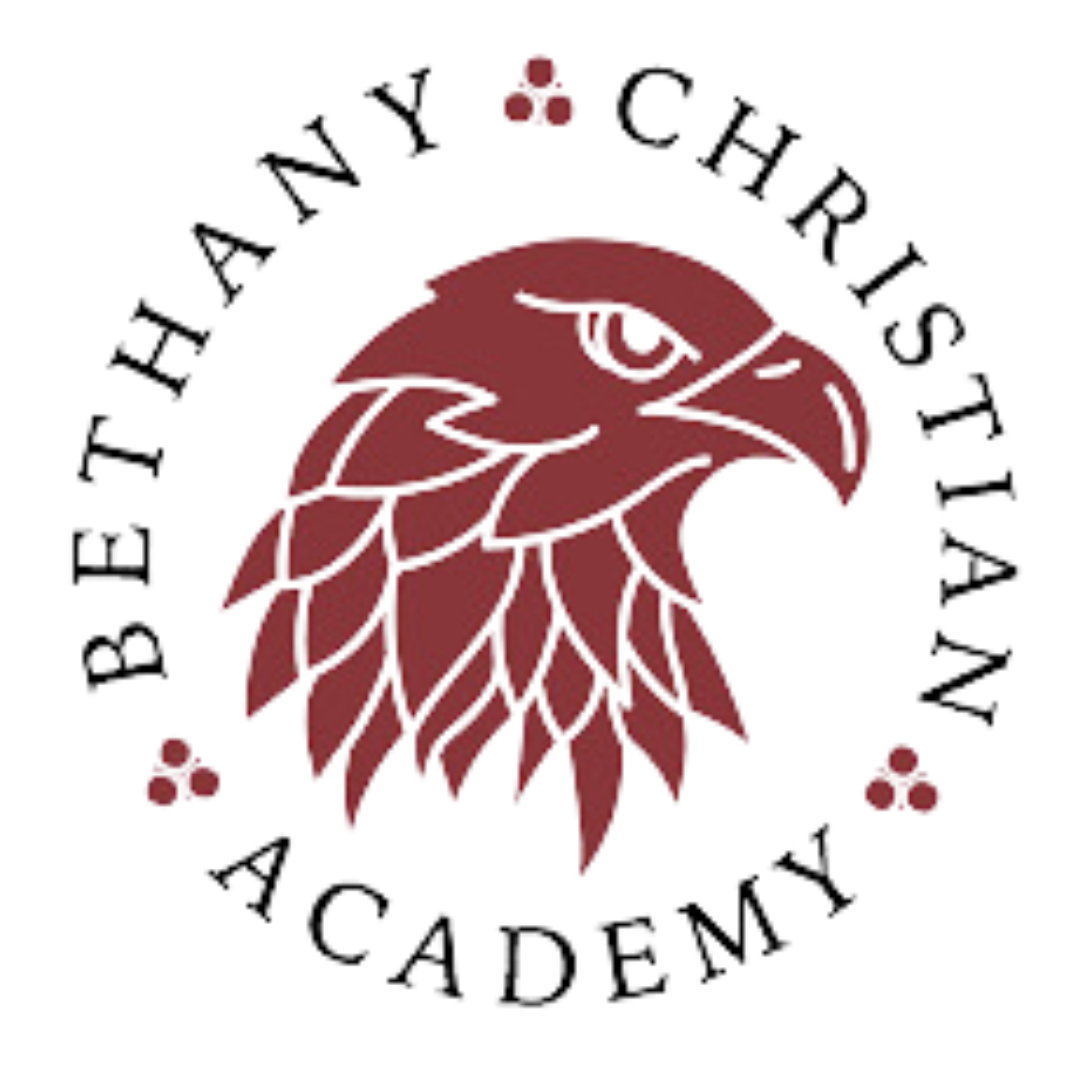 Bethany Christian Academy