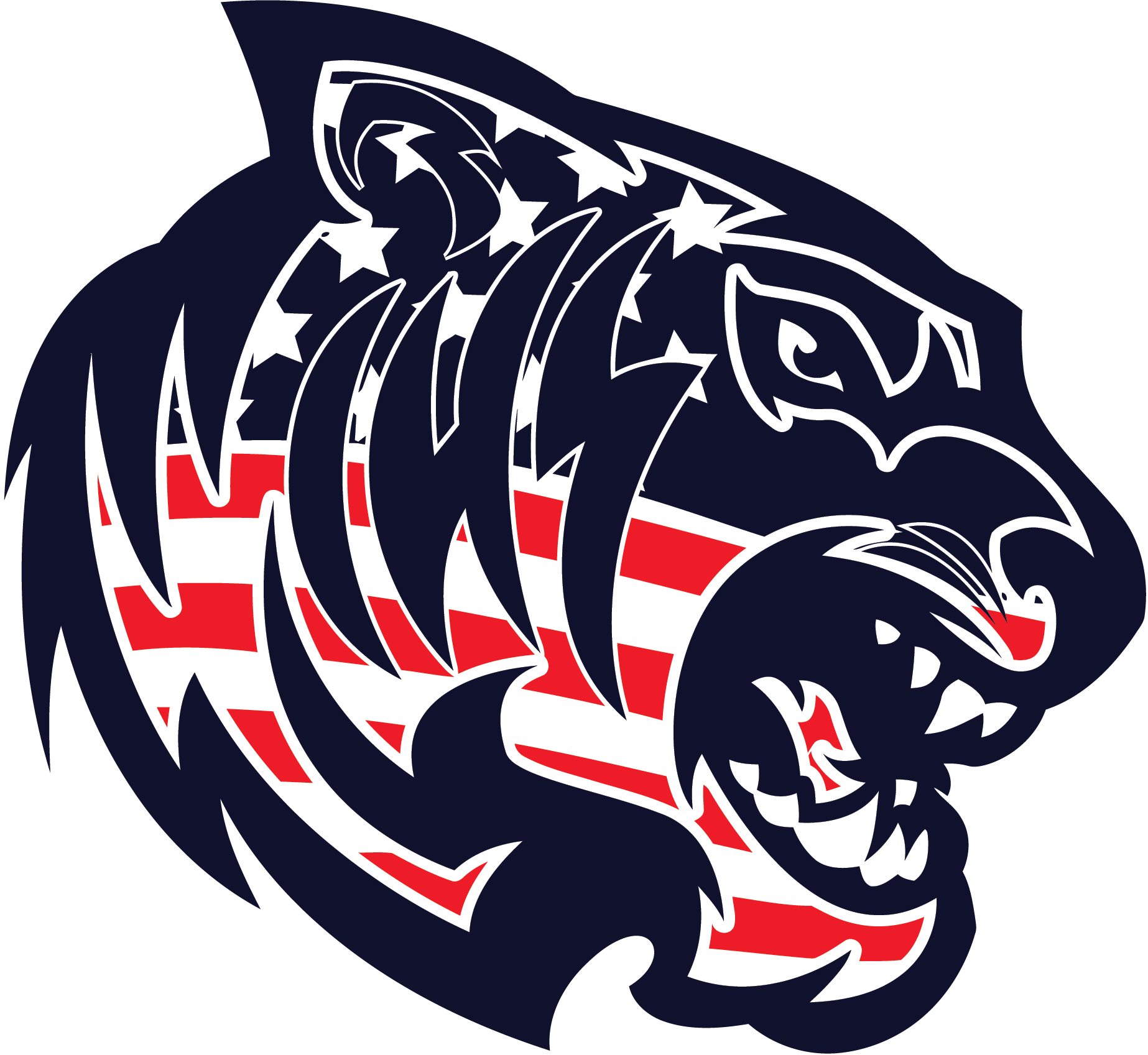 Independence High School