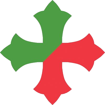 Saint Stephen's and Saint Agnes School