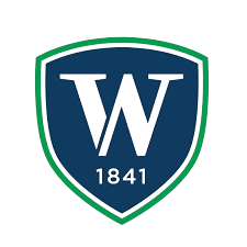 Williston Northampton School