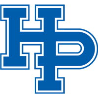 Highland Park High School