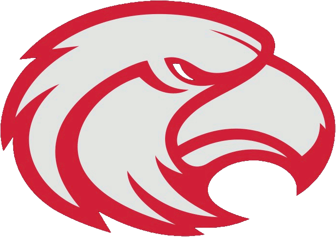 East Rockingham High School