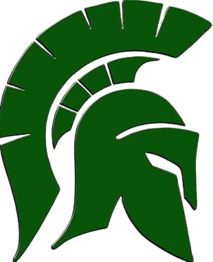 Bandys High School