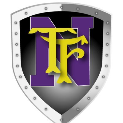 Thorton Fractional North High School