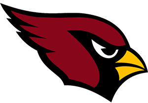 Eisenhower High School