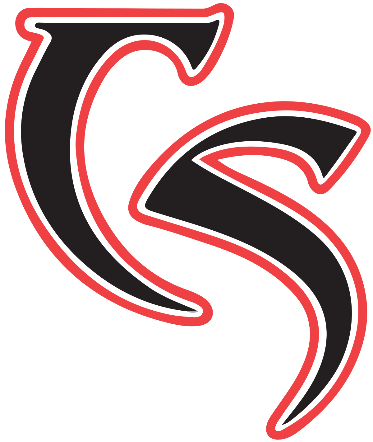 Cave Spring High School