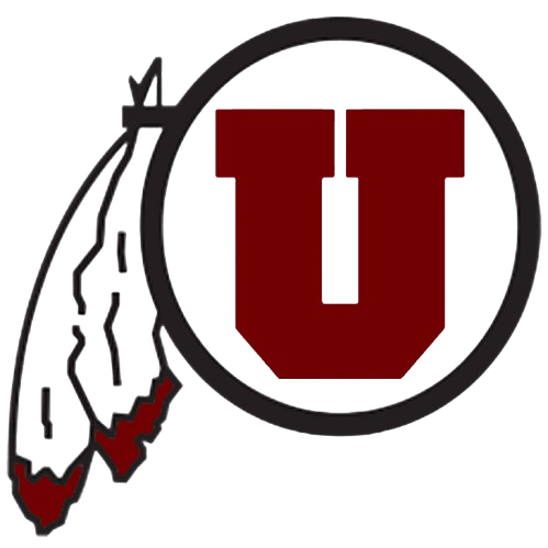 Uniontown HIgh School