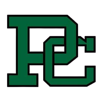Providence Catholic High School