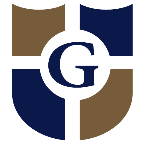 Saint Maria Goretti