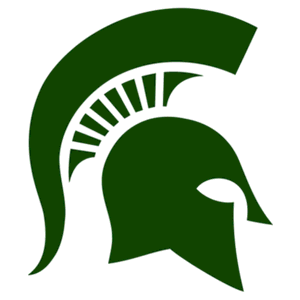 Eastside High School