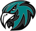 Hickory High School