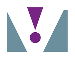 Veritas Preparatory Charter School