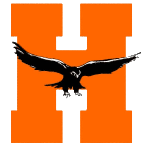 Hayfield Secondary School (Va.)