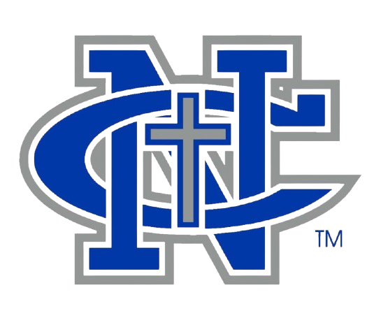 Newman Central Catholic High School