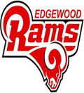 Edgewood Middle School