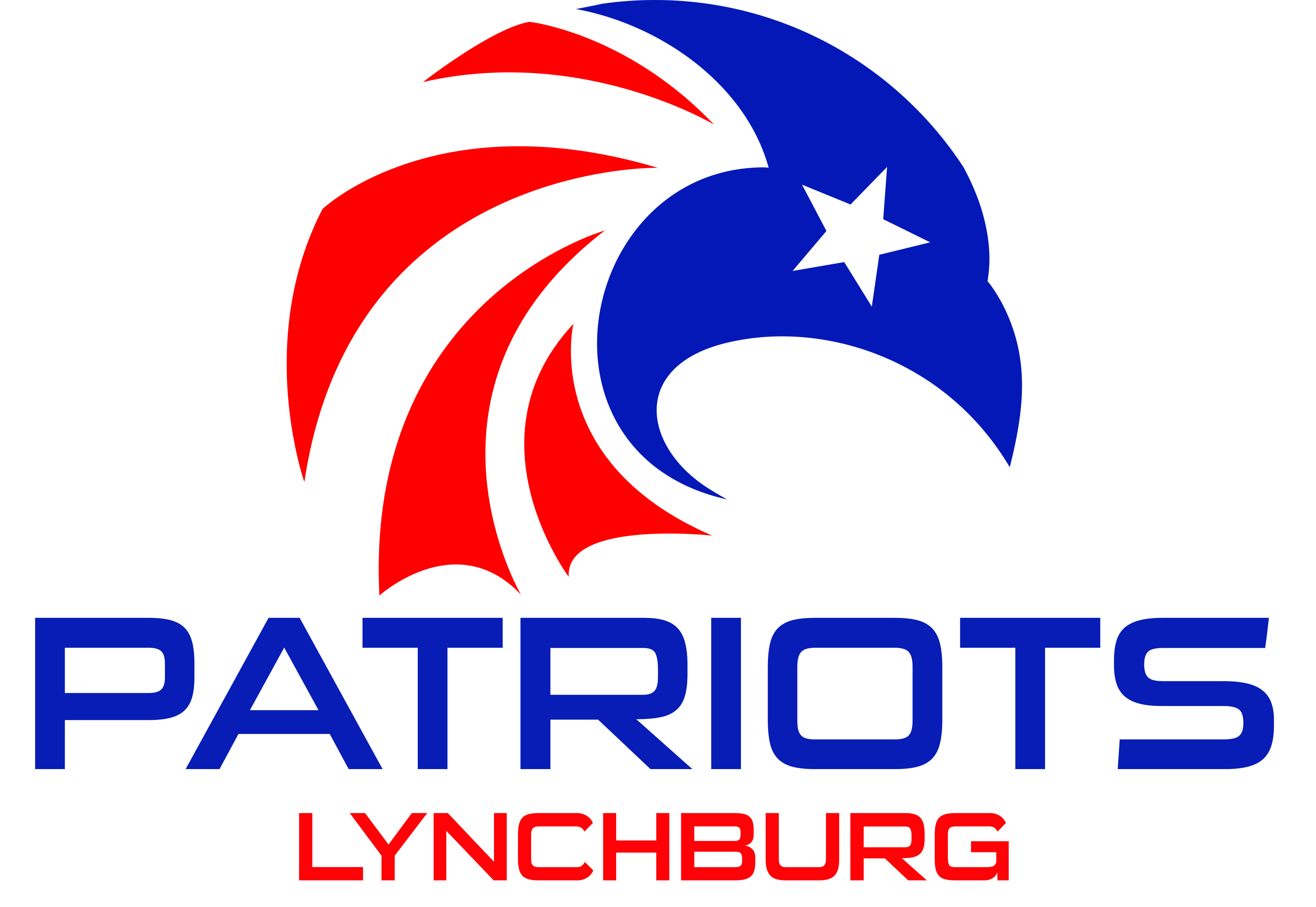 Lynchburg Home School