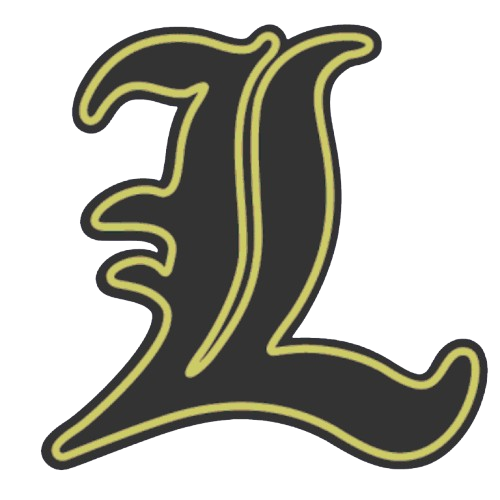 Lemont High School