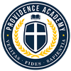 Providence Academy