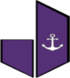 Joppatowne High School
