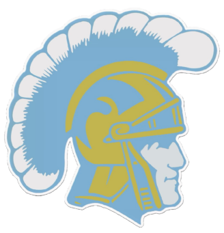 Coosa Christian