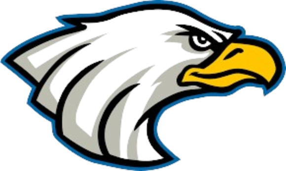Pioneer Valley Christian Academy