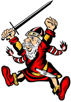 Schaumburg High School