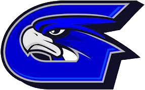 Grove Christian School