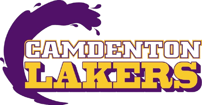 Camdenton High School