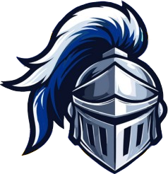 Christian Heritage Academy