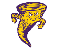 Taylorville Sr High School