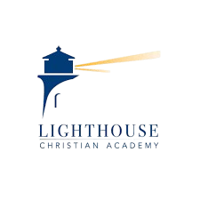 Lighthouse Christian Academy