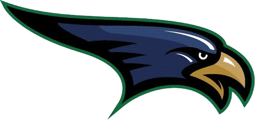 Skyline High School