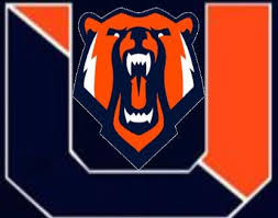 Union High School