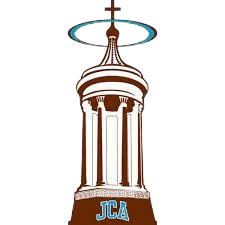 Joliet Catholic Academy